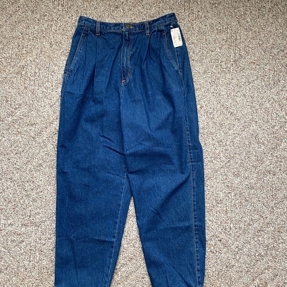 Liz Claiborne Petite Jeans R 